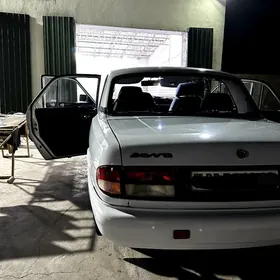 Gaz 3110 1999