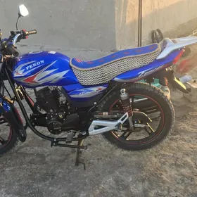 Fekon FK200-14G 2025