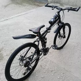 wolsepit