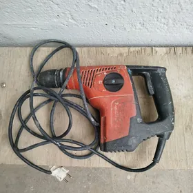 HILTI 7-C