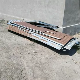 Galayi   şypyr