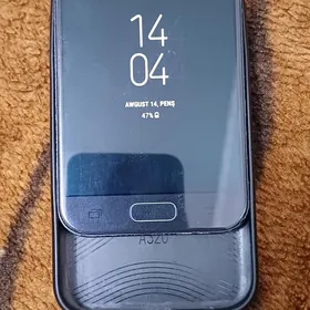 a317