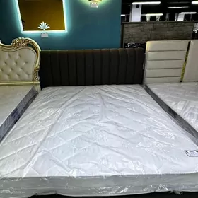 Spalny açylyan.Кровать база