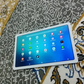 Samsung Tab 7