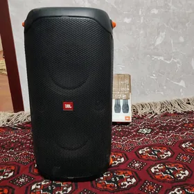 jbl kalonka satlyk