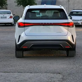 Lexus RX 350 2023