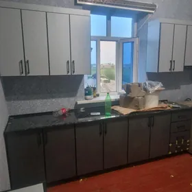 MEBEL ZAKAZ DAŞOGUZ