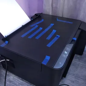 epson 3210