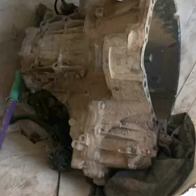 nissan maksima 2 lik