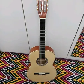 Gitara