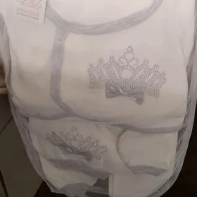 Caga eşik radnomny