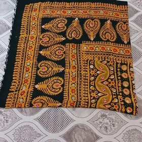 çille ÿaglyk