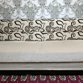 Divan Диван
