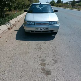 Lada 2110 2006
