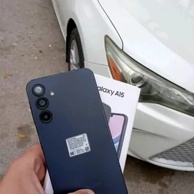 A 15