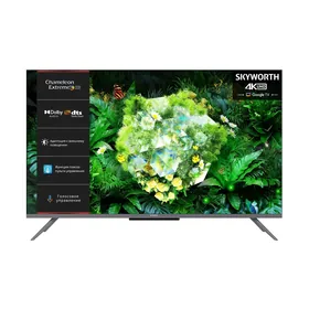Telewizor Skyworth 55