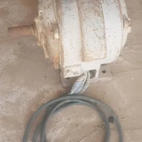 elektromotor