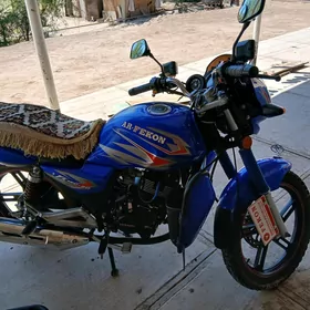 Fekon FK200-14G 2014