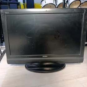 Akira telewizor