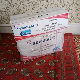 Superai 40lyk paket
