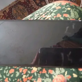 redmi 12c