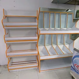 ARZAN MEBEL COREK GOK POLKA