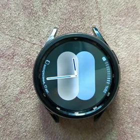 samsung galaxy watch 6 classic