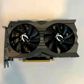 zotac rtx 2070 8g 256bit ddr6