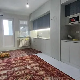 Buzmeyin jemagat