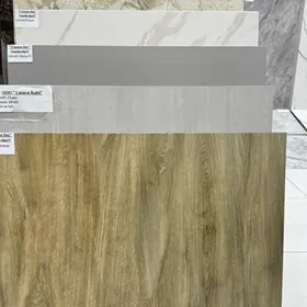 Kafel 60*60 keramogranit
