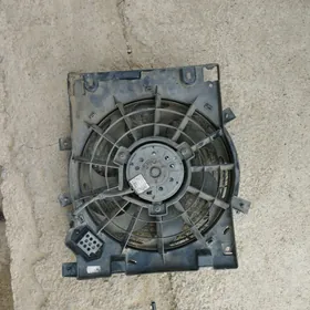 kansaner wintelyator
