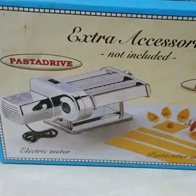лапшерезка