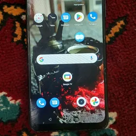 Realme C21Y  4/64