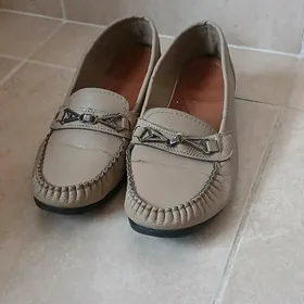 köwüş