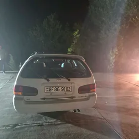 Toyota Camry 1993