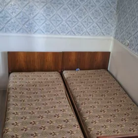 прават