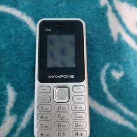 maxfone 16 pro