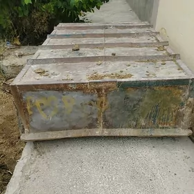 kareta