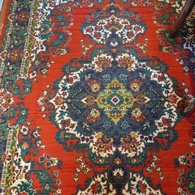 ковры поласы