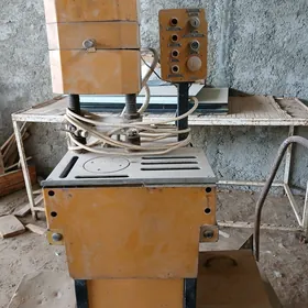 banka yapyan