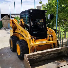 Bopcat şürji gerek