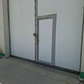 telekeci ambar