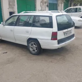Opel Astra 1992