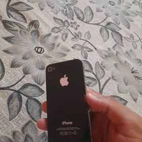 iphone 4