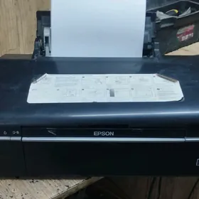 printr E 800