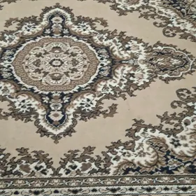 ковры Бельгийские