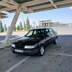 Opel Vectra 1991