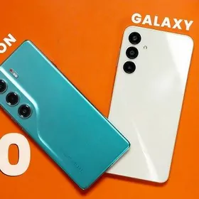 tecno SATYN ALYAS camon spark 20 A16 A55 zero a06