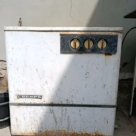 kir maşyn sibir