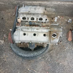 ady motor